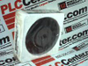 Shaft Coupling - 15723901 - Radwell International