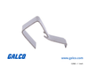 GEGP Miscellaneous - TQPL - Galco Industrial Electronics