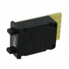 Thumbwheel Switches -- PICOD137AK2AP-ND - Image