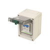 Boxes - 5880-EK012-ND - DigiKey