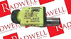Photoelectric - 388847 - Radwell International