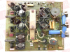 Industrial Computer Board - 6361712 - Radwell International