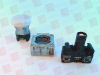 Pilot Light - 30787 - Radwell International