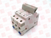 Fuse Holder - 59170172 - Radwell International
