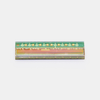 Line sensors, For industry -- S13131-1536 - Image