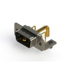 D-Sub Connector Assemblies - 151-629-5W1-650-2T3-ND - DigiKey