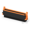 Headers, Plugs and Sockets - 17-2-2842499-0-ND - DigiKey