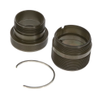 Circular Connector Housings - 339-97-3101A-28(0850)-ND - DigiKey