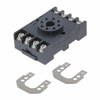 Relay Sockets - 1885-1733-ND - DigiKey