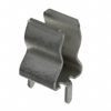 Fuseholders - 36-3510-ND - DigiKey