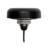 RF Antennas - 1526-33-0095-13-ND - DigiKey