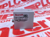 Pneumatic Cylinder - Radwell International