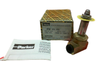 Solenoid Valve - Radwell International