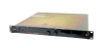 Power Supply - Radwell International