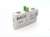 Contactor - Radwell International