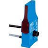Photoelectric, Industrial - 1882-1063116-ND - DigiKey