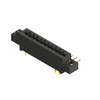 Edgeboard Connectors - 151-387-020-559-803-ND - DigiKey