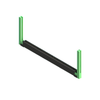 Edgeboard Connectors - 151-387-040-542-158-ND - DigiKey