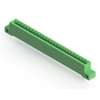 Edgeboard Connectors - 151-333-025-520-112-ND - DigiKey