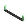Edgeboard Connectors - 151-387-039-540-678-ND - DigiKey