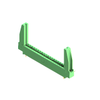 Edgeboard Connectors - 151-337-040-558-878-ND - DigiKey