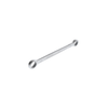 Wrenches - 2128-48X10-ND - DigiKey