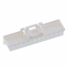 Rectangular Connector Housings - 5023511200 - ODG (Origin Data Global)