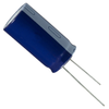 Aluminum Electrolytic Capacitors - ELXZ250ELL472MM35S - ODG (Origin Data Global)