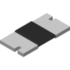 Chip Resistor - Surface Mount - 541-WSK2512R0100DTACT-ND - DigiKey