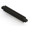 Edgeboard Connectors - 151-895-064-525-812-ND - DigiKey