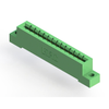 Edgeboard Connectors - 151-833-013-521-104-ND - DigiKey