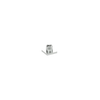 Screw Connectors - 2684-225746-ND - DigiKey