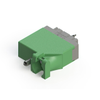 Specialized - 151-519-036-520-435-ND - DigiKey