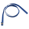 Anti-Static, ESD Straps, Grounding Cords - 16-17257-ND - DigiKey