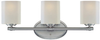 LS-16883PS/FRO   (DENALI ) - 88675447283 - Lite-Source, Inc.