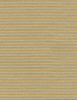 Tiara Fabric - 4130/01 - Pollack