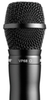 Omnidirectional Wireless Capsule - VP68 - Visual Sound, Inc.