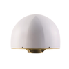 RF Antennas - 4034-JCA229-ND - DigiKey