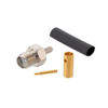 Coaxial Connector (RF) Assemblies - 6099-PE4798-ND - DigiKey