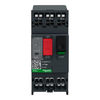 Circuit Breakers - 4008-GV2ME013-ND - DigiKey