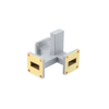RF Power Dividers/Splitters - 6099-PEW90DV001-ND - DigiKey