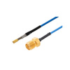 Coaxial Cables (RF) - 6099-PE3M0363-48-ND - DigiKey
