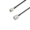 Coaxial Cables (RF) - 5073-LCCA30620-FT1-ND - DigiKey