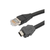 Between Series Adapter Cables - 5073-TRGIX603LZ-BLK-10M-ND - DigiKey