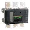Circuit Breakers - 4008-RGF36160-ND - DigiKey