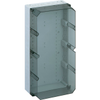 AKL Series Enclosures - 747-904 - Altech Corp.
