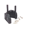 D-Sub, D-Shaped Connector Backshells, Hoods - 5328-FM1028-ND - DigiKey