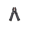 Alligator, Crocodile, Heavy Duty Clips -- 314-BU-142-0-ND - Image