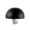 RF Antennas - 5448-PPX-6030NF4B-ND - DigiKey