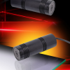 Thermoelectrically Cooled Lasers: TECRL Series Red TEC Laser - TECRL-635 - World Star Tech